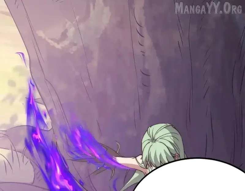 Chapter 40 - Image 85