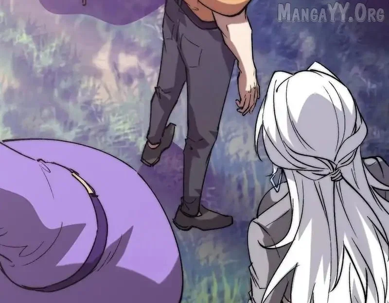 Chapter 40 - Image 87