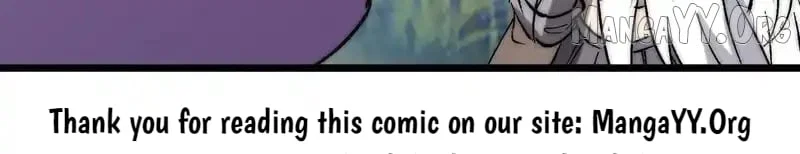 Chapter 40 - Image 88