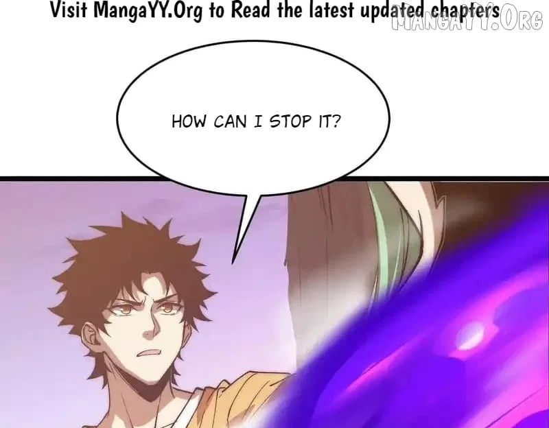 Chapter 40 - Image 89