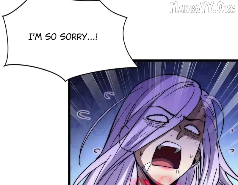 Chapter 40 - Image 9