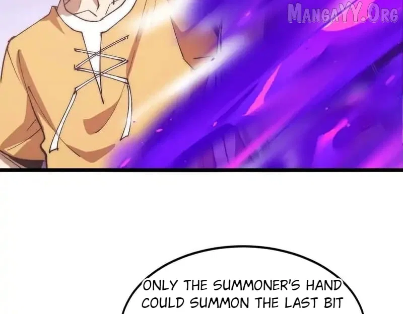 Chapter 40 - Image 90