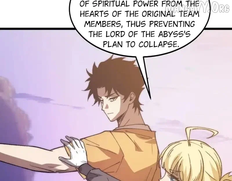 Chapter 40 - Image 91