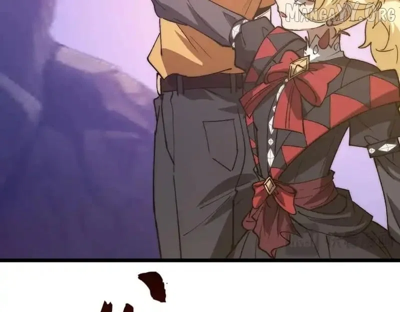 Chapter 40 - Image 92