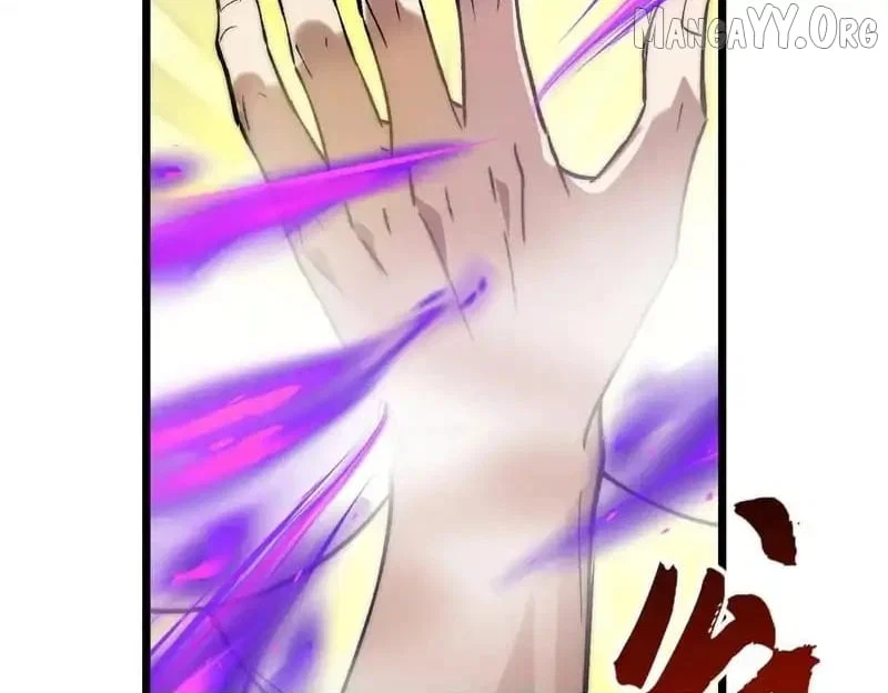 Chapter 40 - Image 94