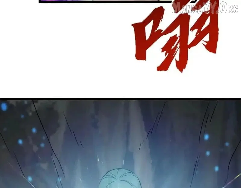 Chapter 40 - Image 95