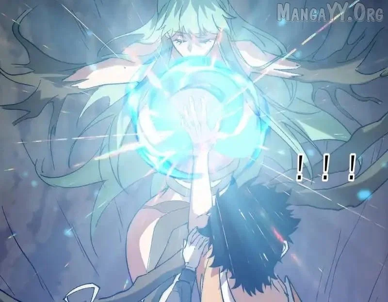 Chapter 40 - Image 96