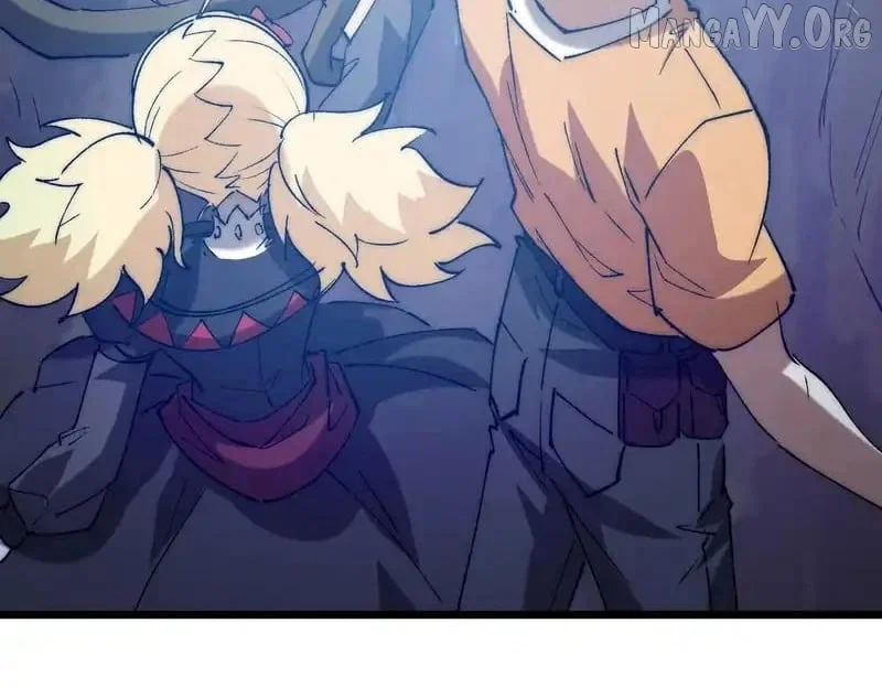 Chapter 40 - Image 97