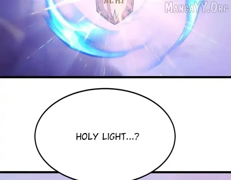 Chapter 40 - Image 99