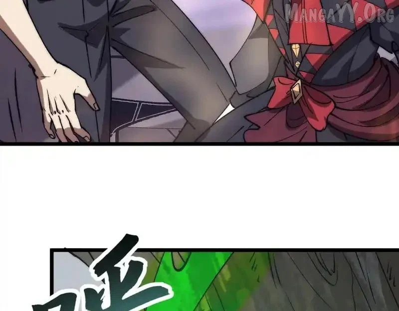 Chapter 42 - Image 10