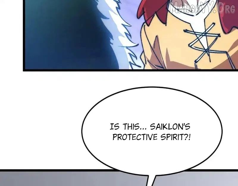 Chapter 42 - Image 100