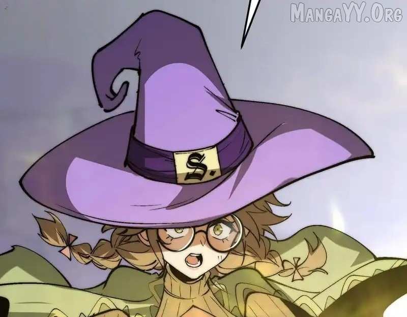 Chapter 42 - Image 101