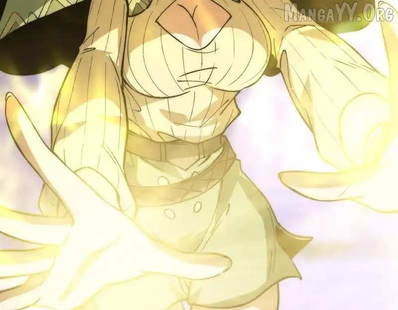 Chapter 42 - Image 102