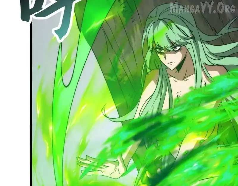 Chapter 42 - Image 11