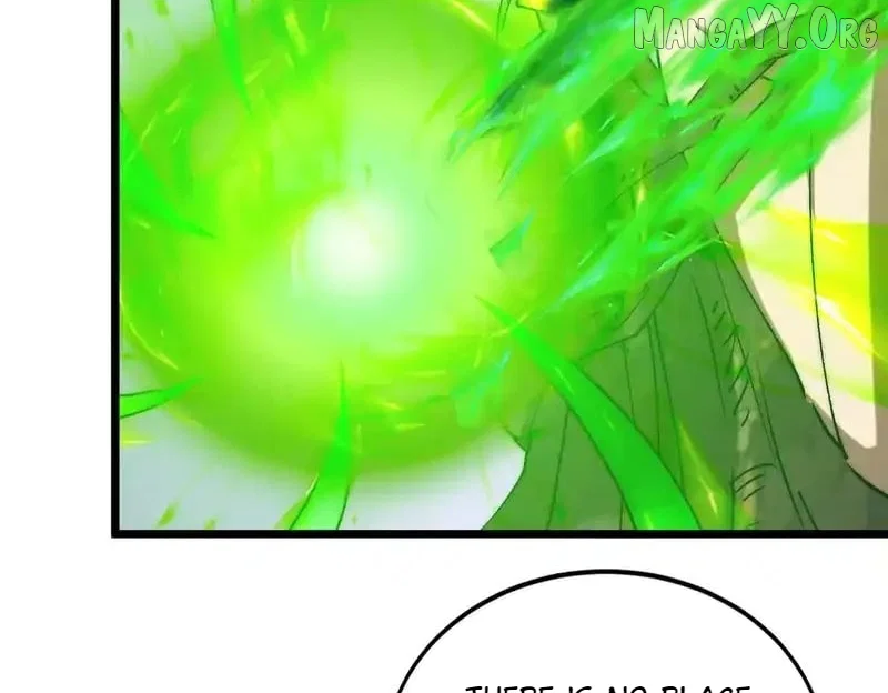 Chapter 42 - Image 12