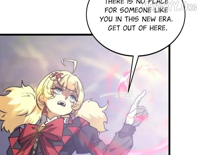 Chapter 42 - Image 13