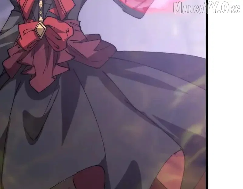 Chapter 42 - Image 14