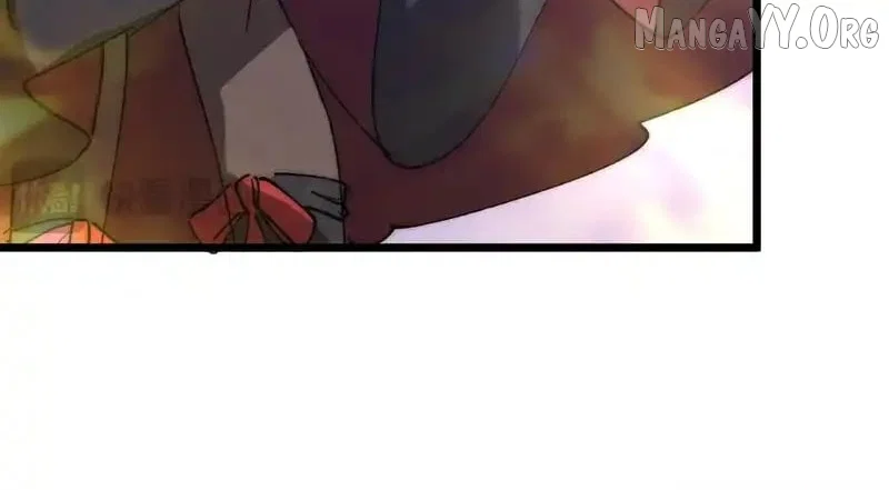 Chapter 42 - Image 15