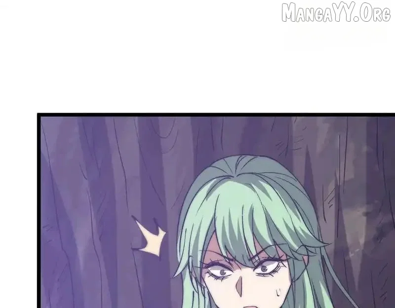 Chapter 42 - Image 16