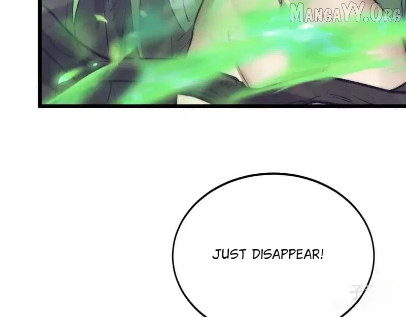 Chapter 42 - Image 18