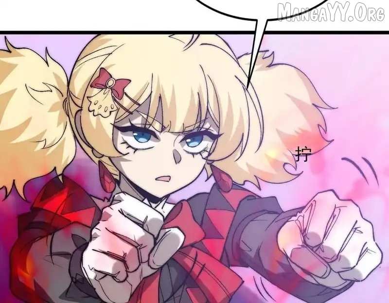 Chapter 42 - Image 19