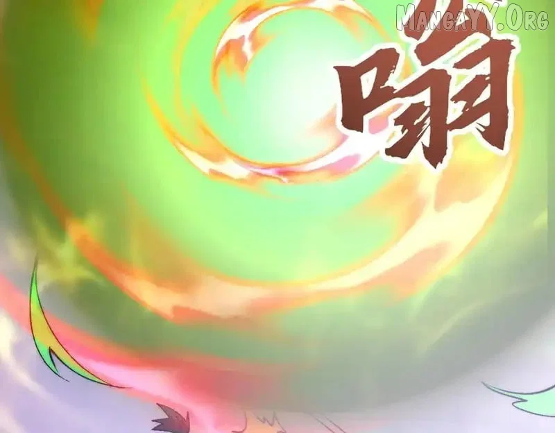 Chapter 42 - Image 2