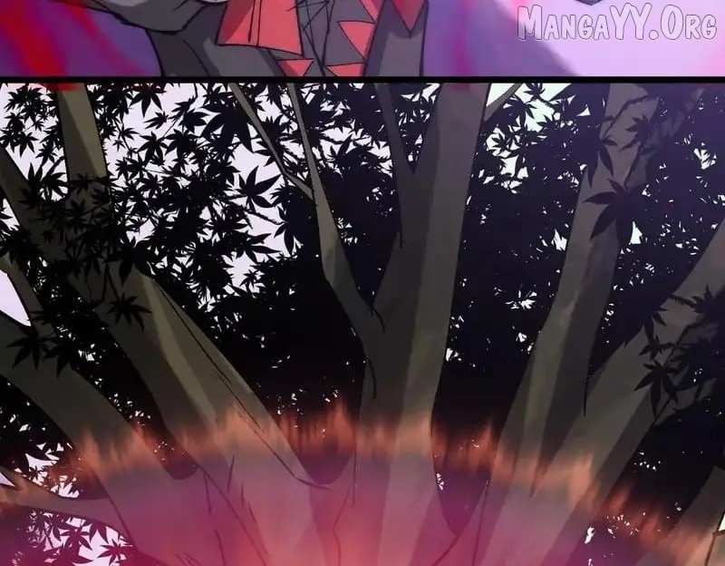 Chapter 42 - Image 20