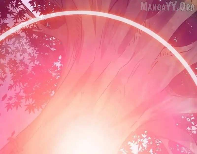 Chapter 42 - Image 21