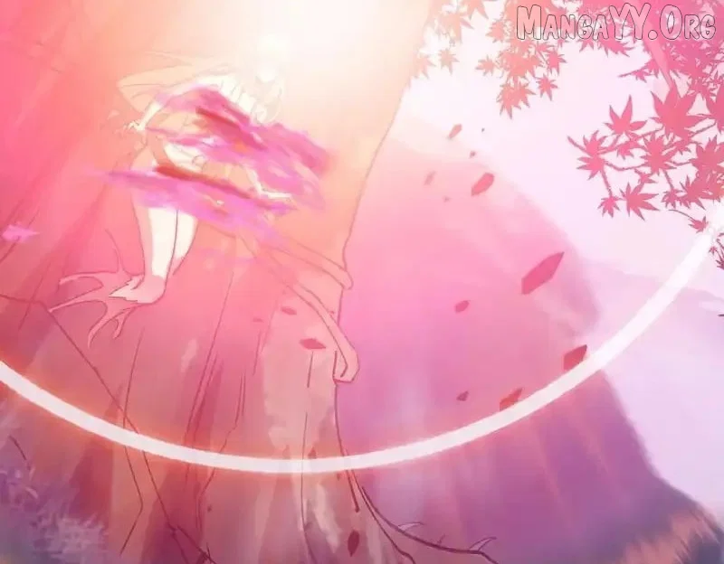 Chapter 42 - Image 22