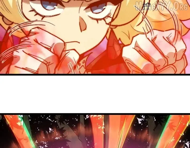 Chapter 42 - Image 24