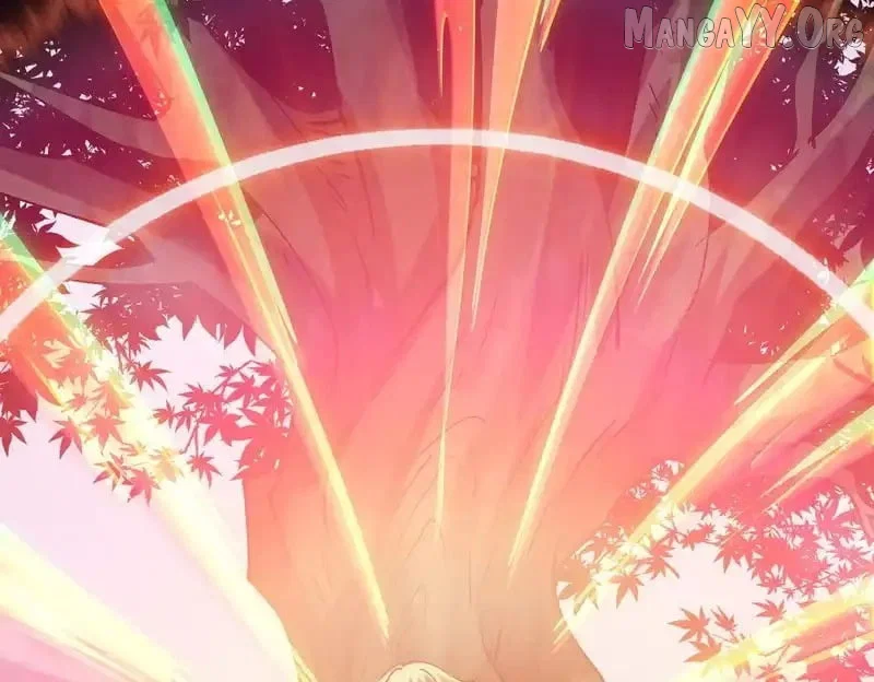 Chapter 42 - Image 25