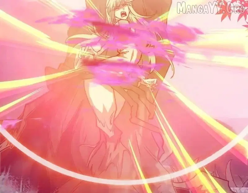 Chapter 42 - Image 26