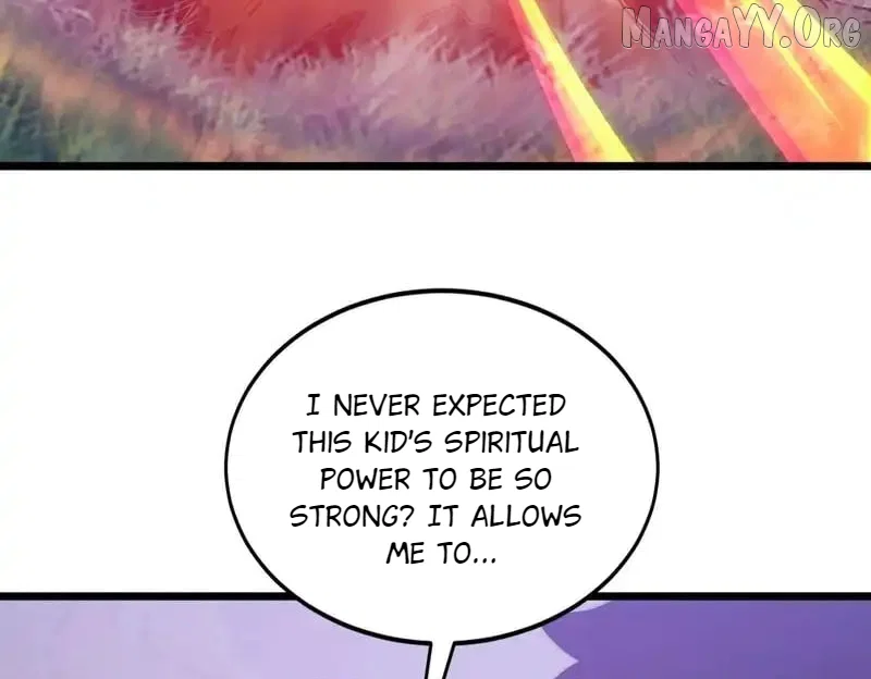 Chapter 42 - Image 27