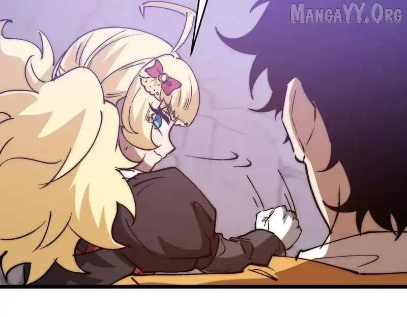 Chapter 42 - Image 28