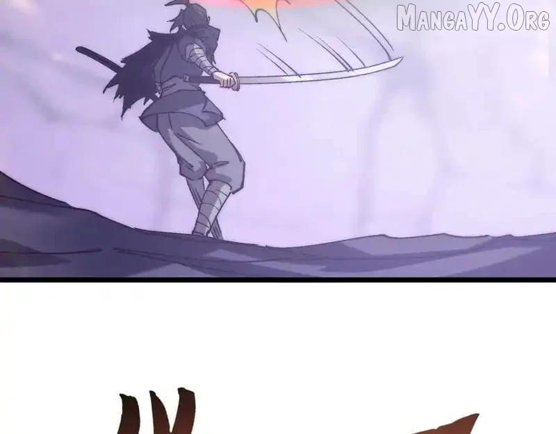 Chapter 42 - Image 3