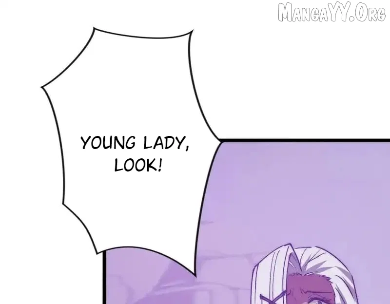 Chapter 42 - Image 31