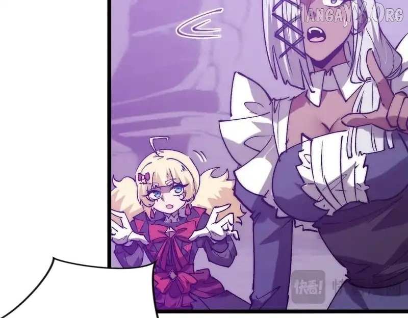 Chapter 42 - Image 32