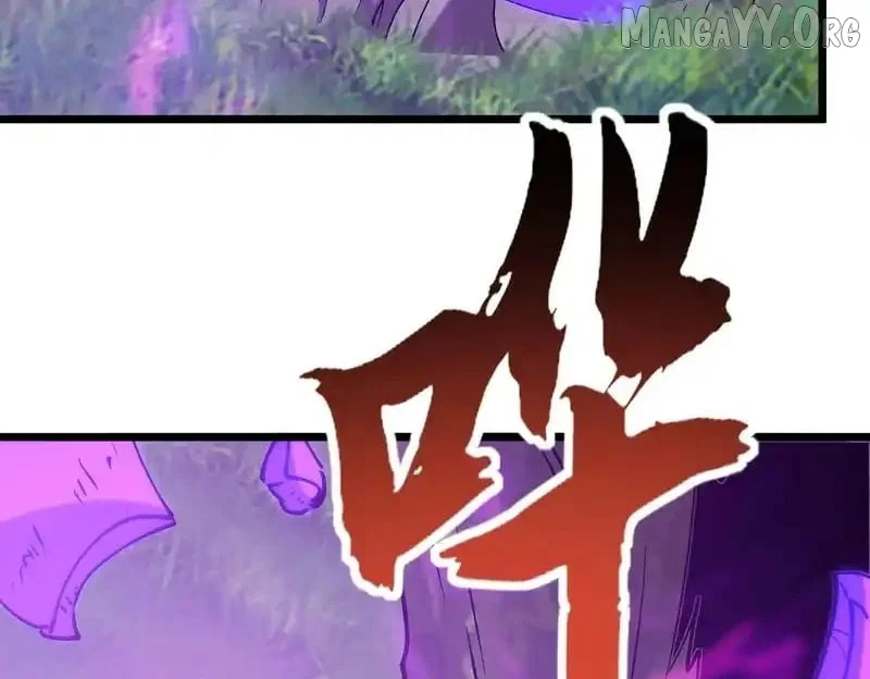 Chapter 42 - Image 34