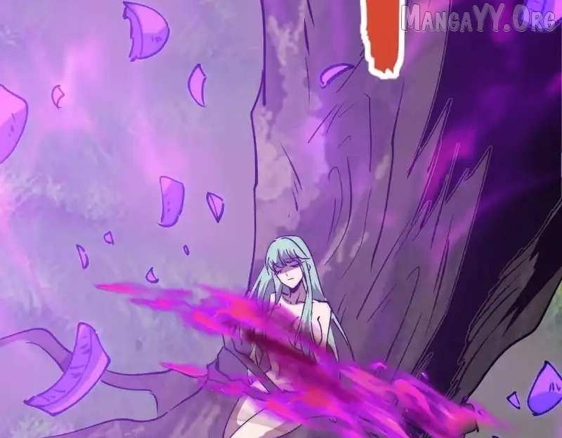 Chapter 42 - Image 35