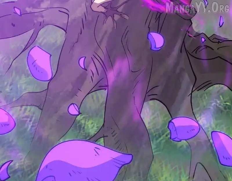 Chapter 42 - Image 36