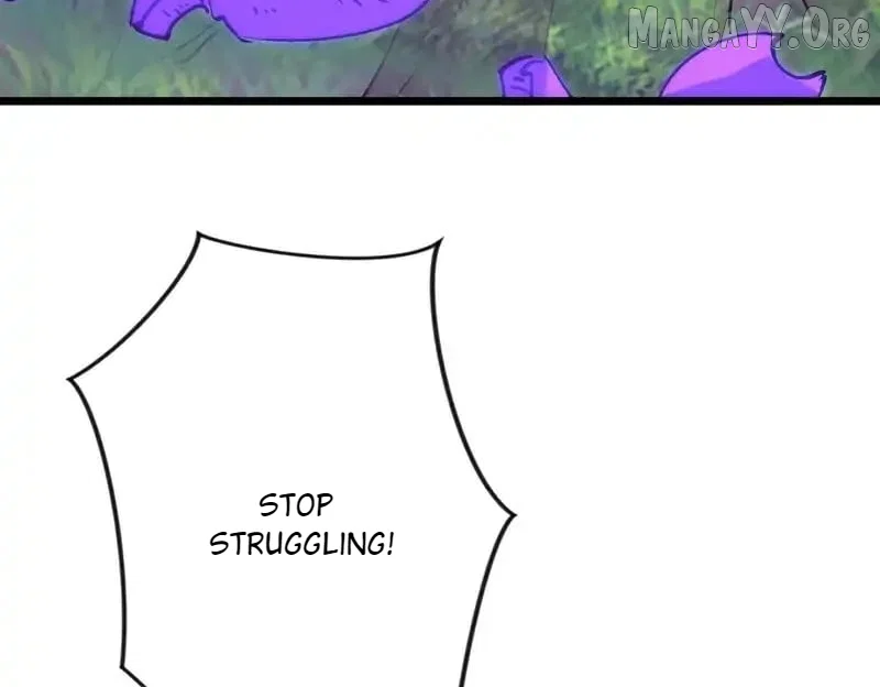 Chapter 42 - Image 37