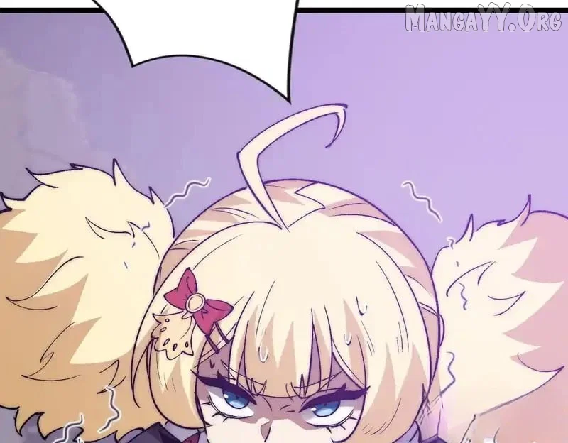 Chapter 42 - Image 38