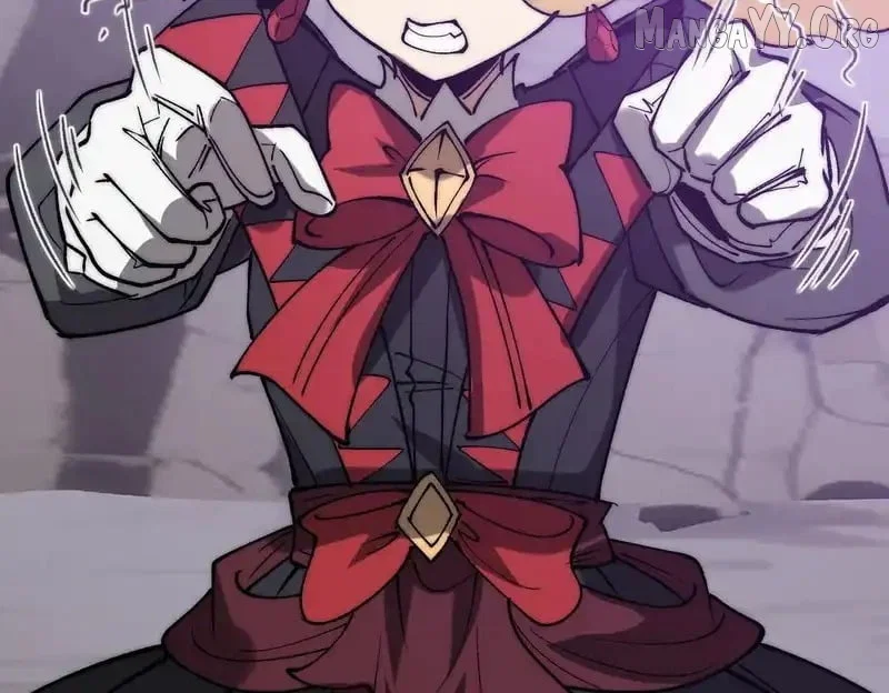 Chapter 42 - Image 39