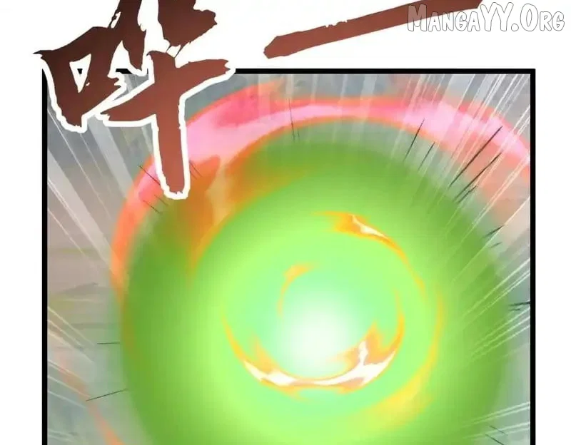 Chapter 42 - Image 4