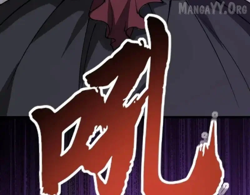 Chapter 42 - Image 40