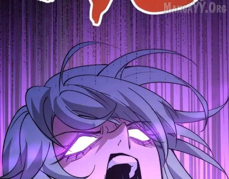 Chapter 42 - Image 41