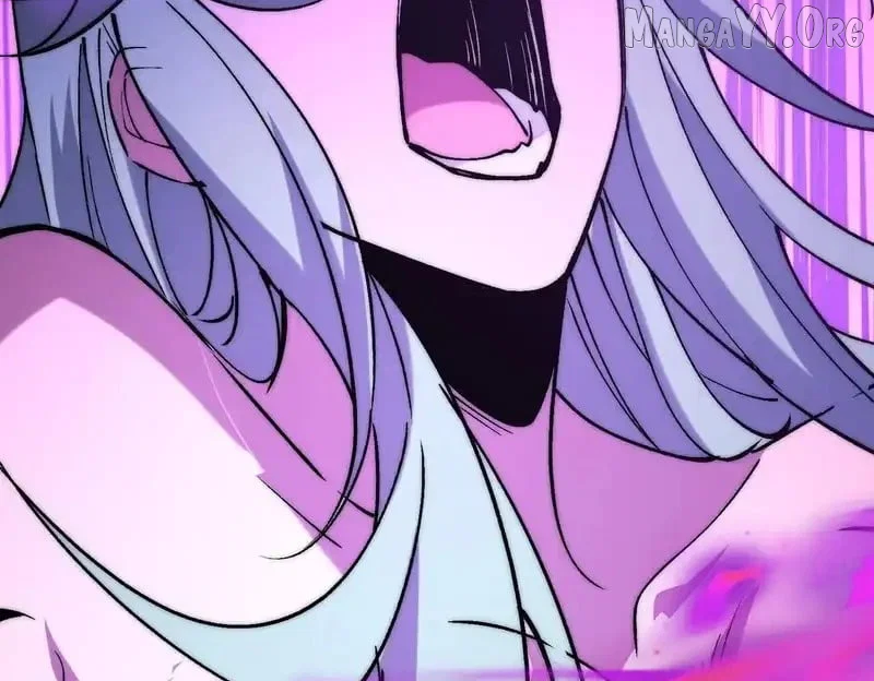 Chapter 42 - Image 42