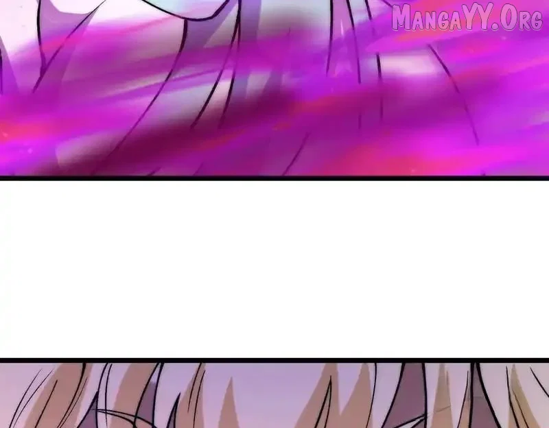 Chapter 42 - Image 43