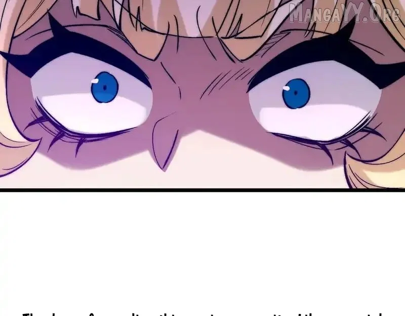 Chapter 42 - Image 44