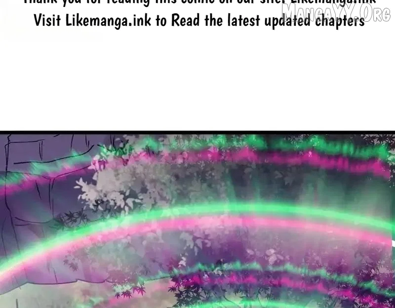 Chapter 42 - Image 46